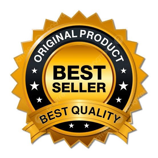 Bestseller