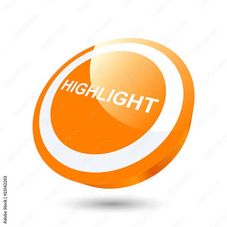Highlights