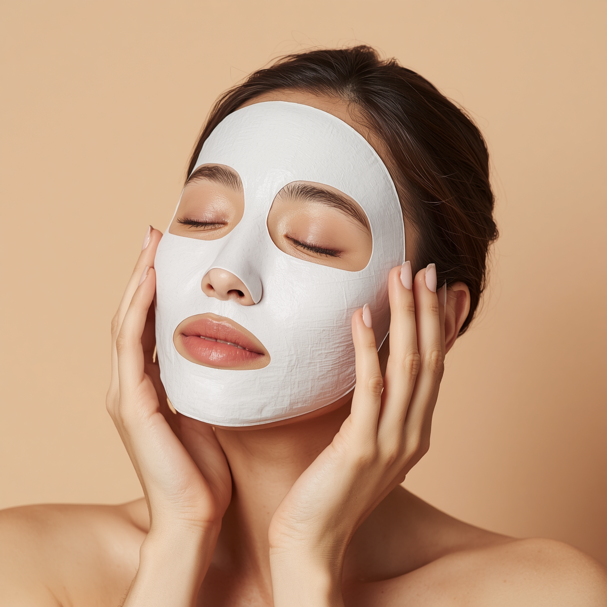 Masken