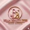 Bella Beauty Swiss -  Korean Skincare – Home