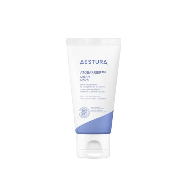 AESTURA Ato Barrier 365 Creme 30ml – koreanische Hautpflege | Bella Beauty Swiss