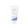AESTURA Ato Barrier 365 Creme 30ml – koreanische Hautpflege | Bella Beauty Swiss