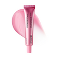 ARENCIA PDRN Booster Shot 30ml – koreanische Hautpflege | Bella Beauty Swiss