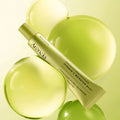 ARENCIA Vitamin C Booster Shot 30ml – koreanische Hautpflege | Bella Beauty Swiss
