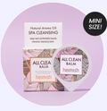 Heimish All Clean Balm 5ml