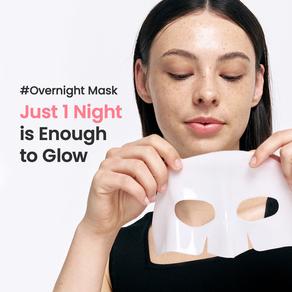 Biodance Bio-Collagen Real Deep Mask (1ea)