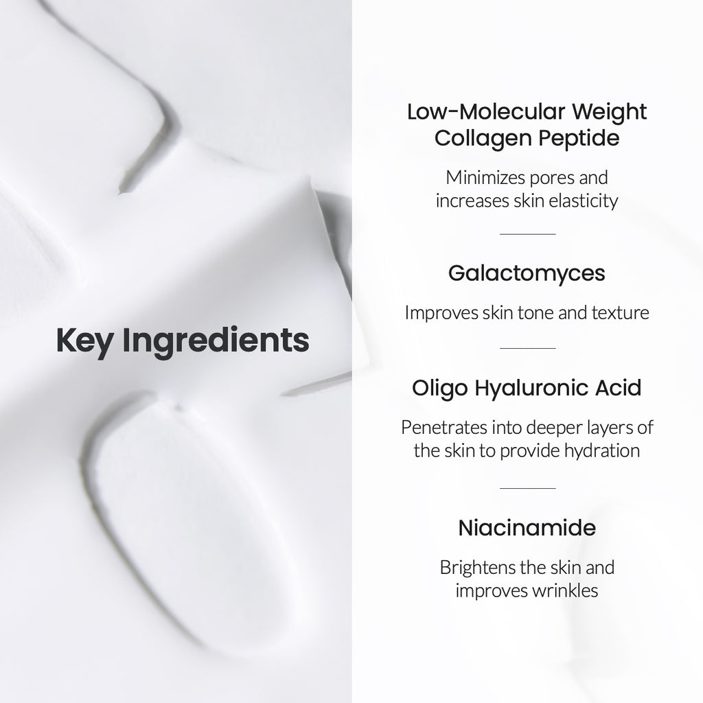 Biodance Bio-Collagen Real Deep Mask (1ea)