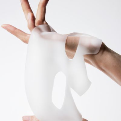 Biodance Hydro Cera-nol Real Deep Mask (1ea)