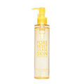 Be The Skin - Pore Reset Glass Skin Cleansing Oil 150ml