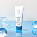 Be The Skin BHA+ Pore Zero Reinigungsschaum 150ml – koreanische Hautpflege | Bella Beauty Swiss