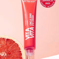 Be The Skin Vitavita Circle Zero Augencreme 30g – koreanische Hautpflege | Bella Beauty Swiss