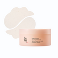 Beauty of Joseon Revive Augen-Patches 60St – koreanische Hautpflege | Bella Beauty Swiss