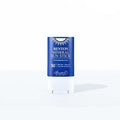 Benton Mineral Sonnenschutz Stick SPF50+ 15g – koreanische Hautpflege | Bella Beauty Swiss