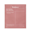Biodance Bio-Kollagen Real Deep Maske – koreanische Hautpflege | Bella Beauty Swiss