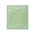 Biodance Sea Kelp Erfrischende Real Deep Maske – koreanische Hautpflege | Bella Beauty Swiss