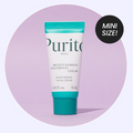 Purito Seul Mighty Bamboo Panthenol Cream 15ml