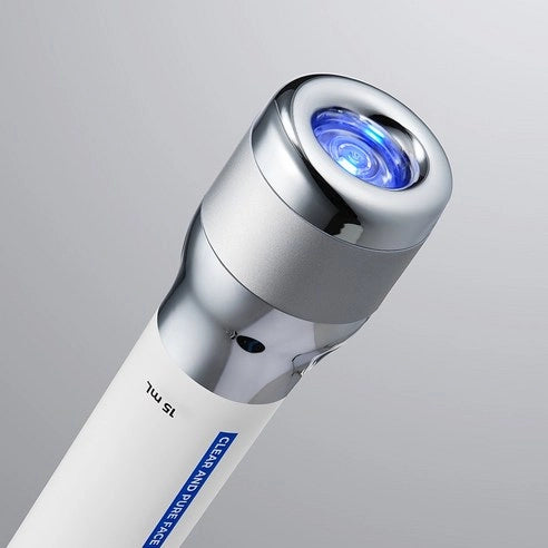 CELLOLOGY Blue Eraser Serum 15ml (LED)