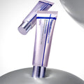 Centellian24 Expert Madeca Active Renew PDRN Creme 50ml – koreanische Hautpflege | Bella Beauty Swiss