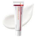 Centellian24 Madeca Time Reverse Creme 50ml – koreanische Hautpflege | Bella Beauty Swiss