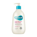 Derma-B Daily Moisture Körperlotion 400ml – koreanische Körperpflege | Bella Beauty Swiss