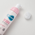 Derma-B Mild Feminine Foaming Wash 200ml – koreanische Intimpflege | Bella Beauty Swiss