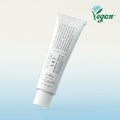 Dr.Althea 147 Barrier Creme 50ml – koreanische Hautpflege | Bella Beauty Swiss