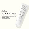 Dr.Althea 345 Relief Creme 50ml – koreanische Hautpflege | Bella Beauty Swiss