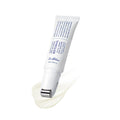 Dr.Althea Retinol Flat Iron Augen-Roller 25ml – koreanische Hautpflege | Bella Beauty Swiss