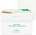 Dr.Althea StretchFit Calming Pad 50St – koreanische Hautpflege | Bella Beauty Swiss