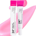 Dr.Percent Dark Spot 24% Pink Glow Creme 30ml – koreanische Hautpflege | Bella Beauty Swiss