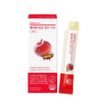 Foodology Apple Cider Vinegar Jelly (Apple) 10 Sticks