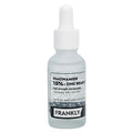 FRANKLY Niacinamid 15% Zink Beads Serum 30ml – koreanische Hautpflege | Bella Beauty Swiss