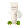 HEVEBLUE Lachs Centella Pflegecreme 100ml – koreanische Hautpflege | Bella Beauty Swiss