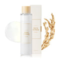 I'm From Rice Toner 150ml – koreanische Hautpflege | Bella Beauty Swiss