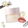 KLAVUU Nourishing Care Lip Sleeping Pack Vanilla 20g