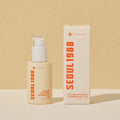 KSECRET SEOUL 1988 Glow Serum Niacinamid 15% Yuja 30ml – koreanische Hautpflege | Bella Beauty Swiss