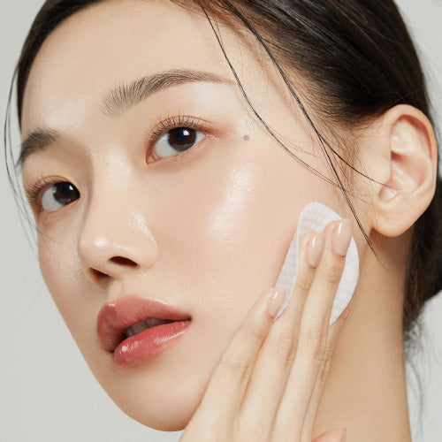 MEDICUBE Zero Pore Pad 2.0 (70ea)