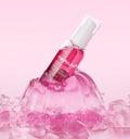 MEDICUBE PDRN Kollagen Glow Jelly Serum 30ml – koreanische Hautpflege | Bella Beauty Swiss