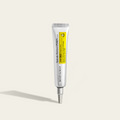 Mary&May Spicule Retinol PDRN Creme 15ml – koreanische Hautpflege | Bella Beauty Swiss