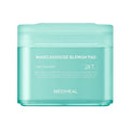Mediheal Madecassoside Unreinheiten-Patches 100St – koreanische Hautpflege | Bella Beauty Swiss