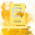 Numbuzin No.5+ Glutathion Vitamin Konzentrat-Maske – koreanische Hautpflege | Bella Beauty Swiss
