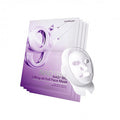 Numbuzin No.9 NAD Bio Lifting Gesichtsmaske – koreanische Hautpflege | Bella Beauty Swiss