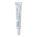 P.CALM PDRN 50000 Verjüngende Creme 20ml – koreanische Hautpflege | Bella Beauty Swiss