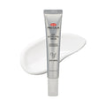 PRO-CALM EGF Active Vital Creme 20ml – koreanische Hautpflege | Bella Beauty Swiss