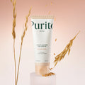 Purito Seoul Hafer Calming Gel-Creme 100ml – koreanische Hautpflege | Bella Beauty Swiss