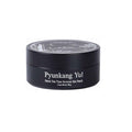 Pyunkang Yul Black Tea Augen-Patches 60St – koreanische Hautpflege | Bella Beauty Swiss