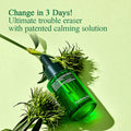 Pyunkang Yul Ultimate Calming Solution Ampulle 30ml – koreanische Hautpflege | Bella Beauty Swiss