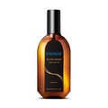 RAONNE Black Argan Haaröl 100ml – koreanische Haarpflege | Bella Beauty Swiss