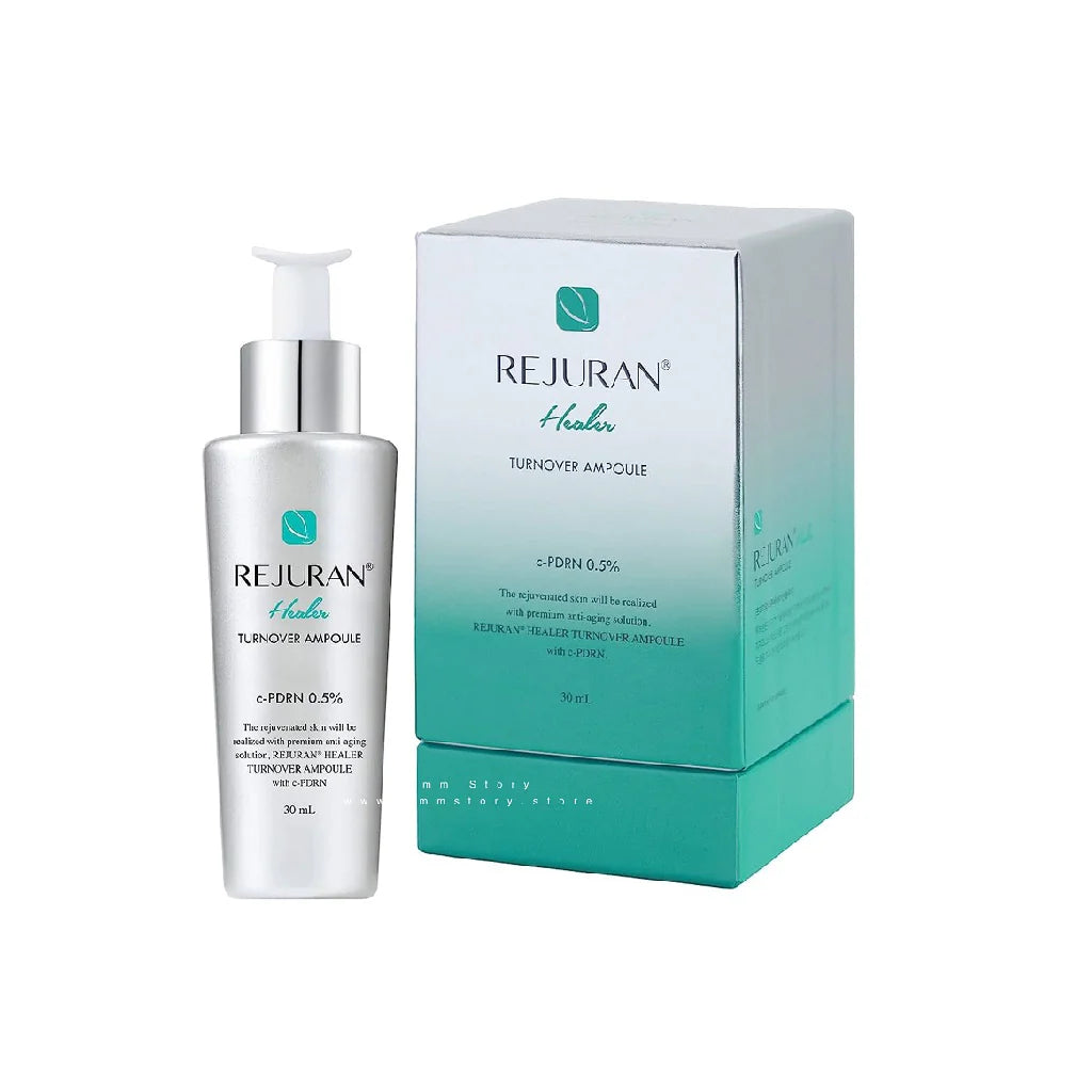 REJURAN Turnover Ampoule 30ml