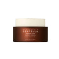 SKIN1004 Centella Probio-Cica Enrich Creme – koreanische Hautpflege | Bella Beauty Swiss